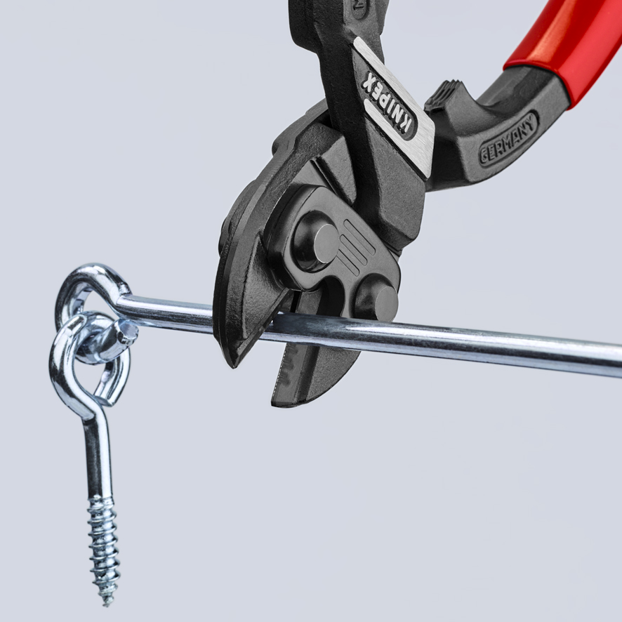 Szczypce tnące przegubowe cobolt XL 250mm