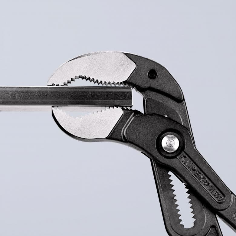 Szczypce do RUR cobra XXL 560mm