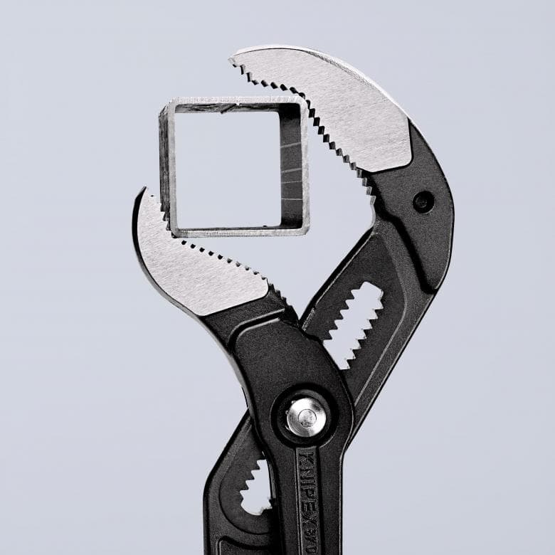 Szczypce do RUR cobra XXL 560mm