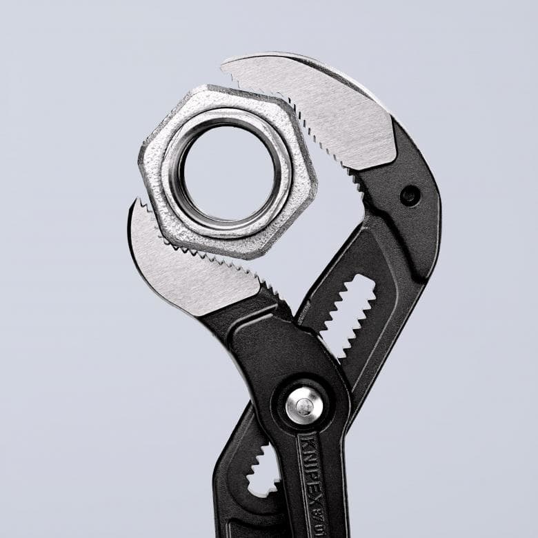 Szczypce do RUR cobra XXL 560mm