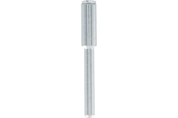 Trzpień mocujący 3,2 mm 4 szt.