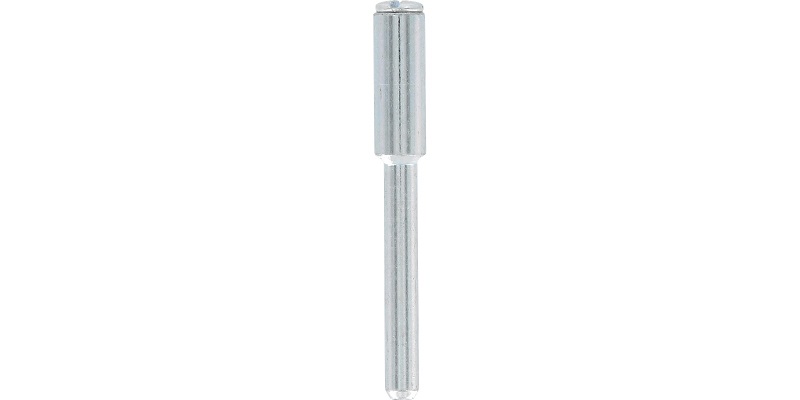Trzpień mocujący 3,2 mm 4 szt.