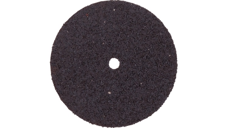 Tarcza tnąca 24/0,64mm 36 szt.