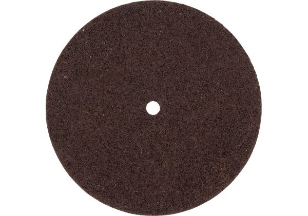 Tarcza tnąca 32*1.5mm 5szt.