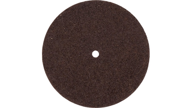 Tarcza tnąca 32*1.5mm 5szt.