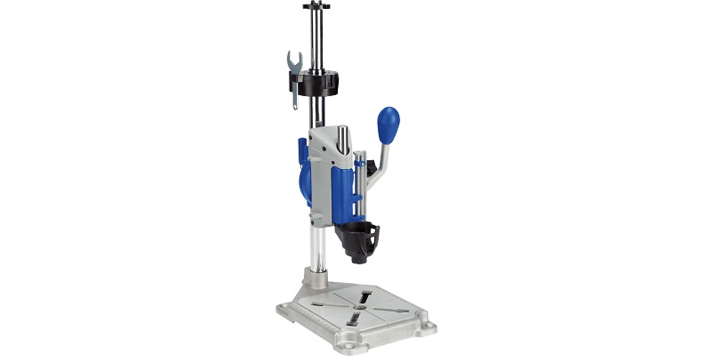 Stojak wiertarski 220JB