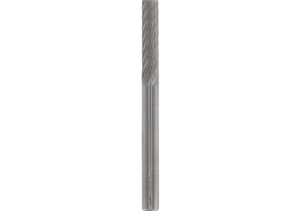 Frez z weglikiem wolfram 3.2mm