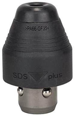 Uchwyt sds-plus do GBH 2-26DFR (2608572213)