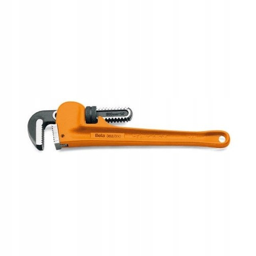 Klucz do RUR wzmocniony 1,1/2''