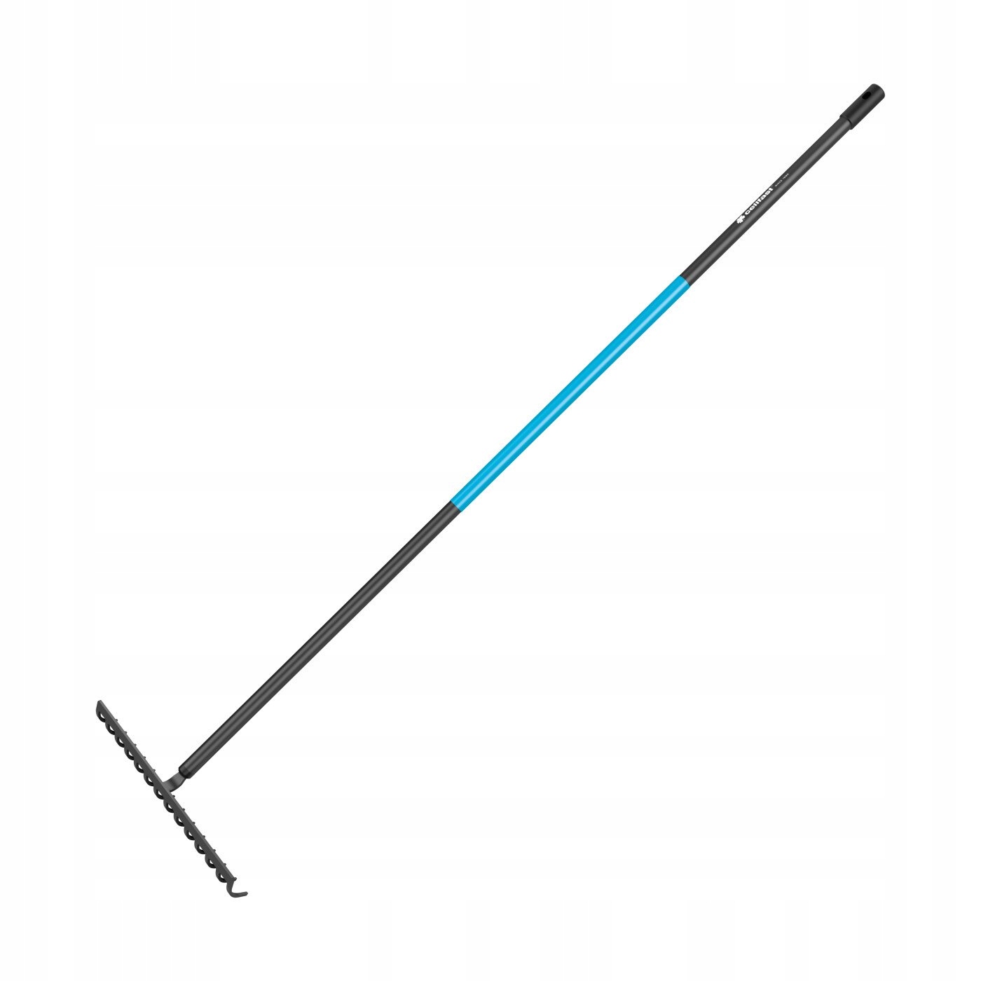 Grabie metalowe ideal PRO