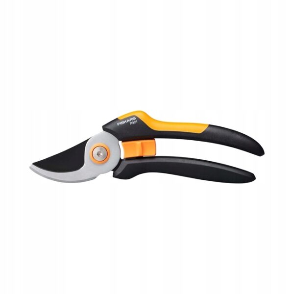 Sekator nożycowy solid (P321)