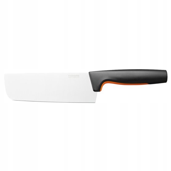 Nóż nakiri