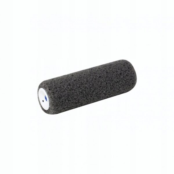 Wałek do gładzi 230mm szary