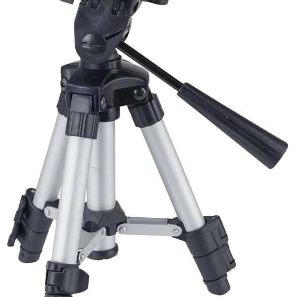 Statyw do laserów 1080
