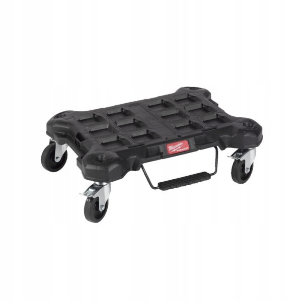 Wózek systemu packout