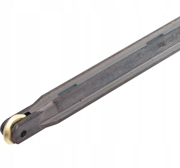 Nóż gold plus FI 10mm - do TX, TK, TZ