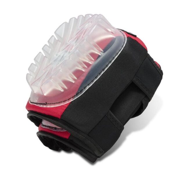 Nakolanniki żelowe comfort