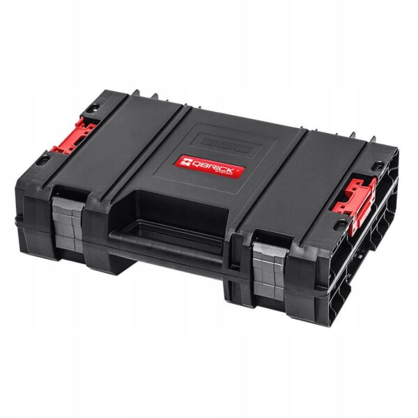 Skrzynka narzędziowa Qbrick system PRO toolcase protective