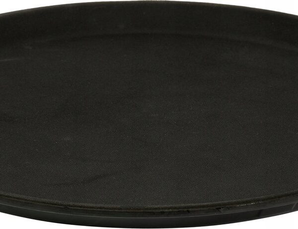 Taca kelnerska okrągła 355mm