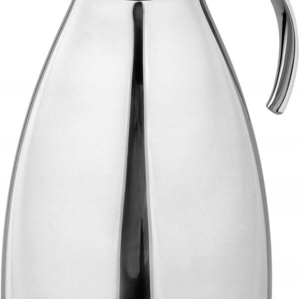 Termos stołowy 1,5L.