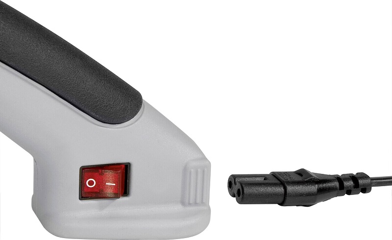 Pistolet do kleju Dremel 940-3 EU 11mm