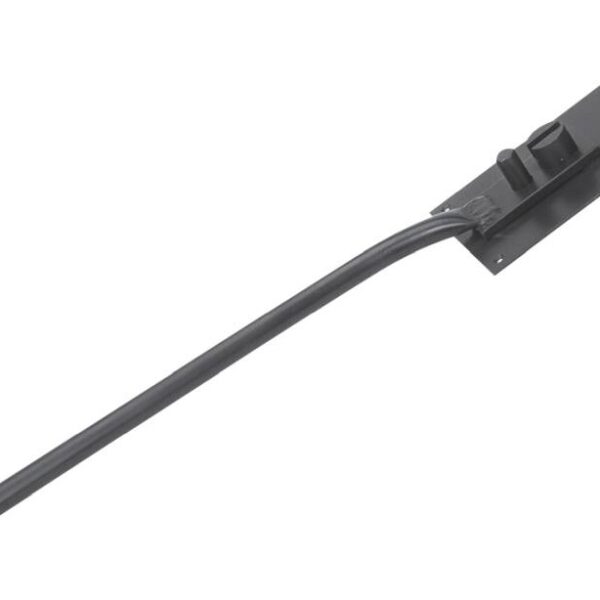 Giętarka ręczna do prętów FI 6 NAR-5001-0