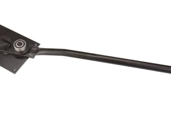 Giętarka ręczna do prętów FI 14 NAR-5003-0