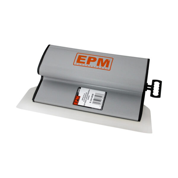 Szpachla z wymiennym ostrzem professional 250mm