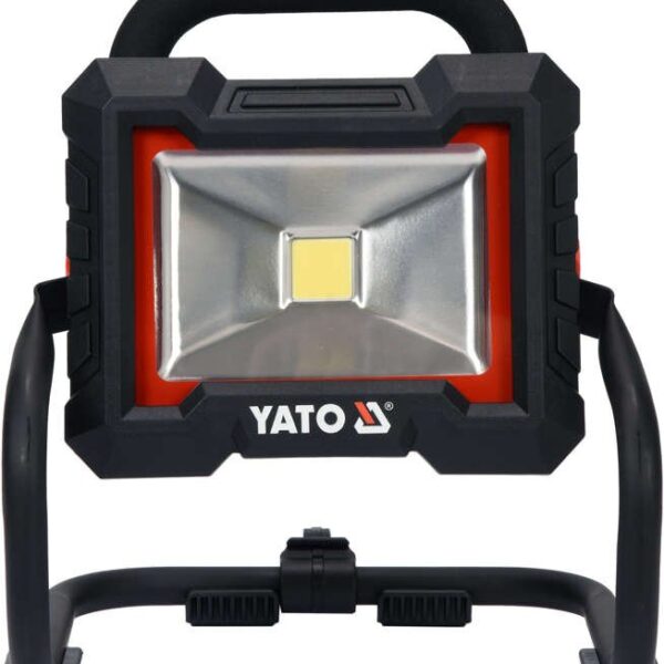 Reflektor LED 18V 1600LM 20W