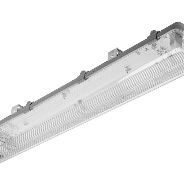 Oprawa hermetyczna 120 cm LED 236 T8 G13 AC220-240V 50/60HZ