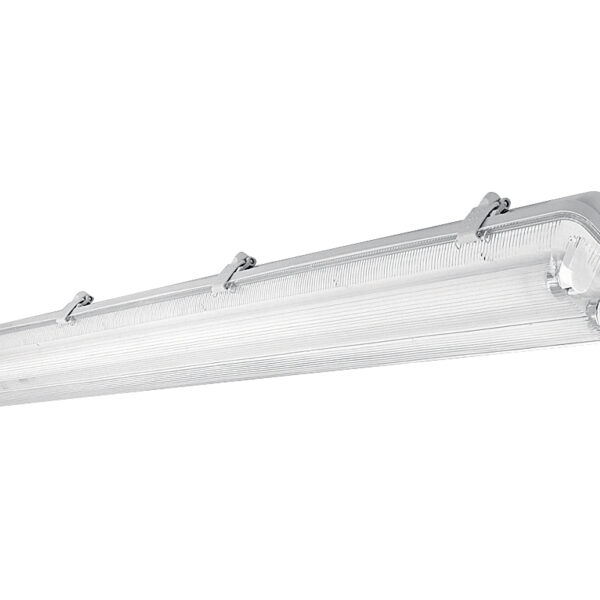 Oprawa hermetyczna helios LED 236 T8 G13 AC220-240V 50/60HZ
