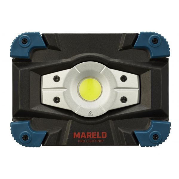 Lampa robocza flash 1000 RE