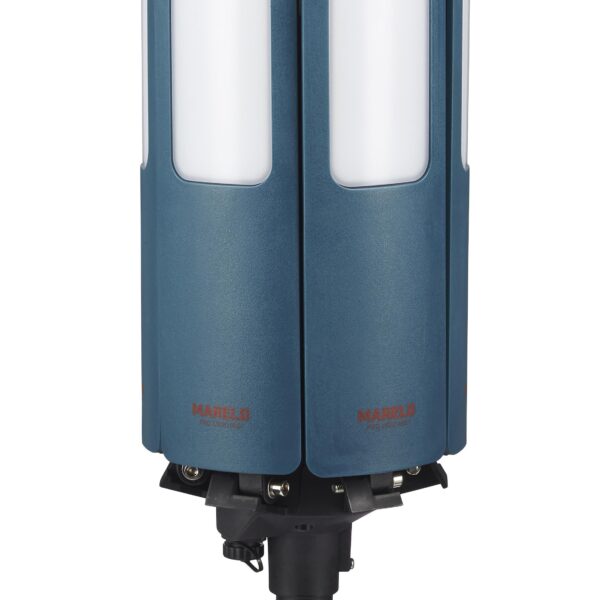 Lampa robocza starburst 16000APP