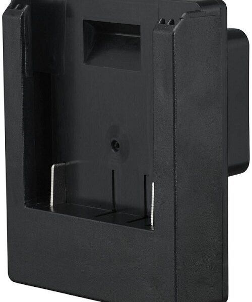 Adapter akumulatorowy bosch do lamp serii bany