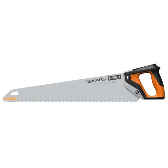 Piła ręczna powertooth 55cm 9 TPI
