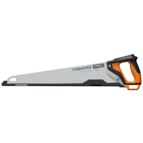 Piła ręczna powertooth 55cm 9 TPI