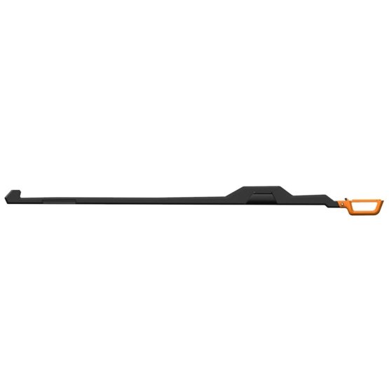 Piła ręczna powertooth 55cm 9 TPI
