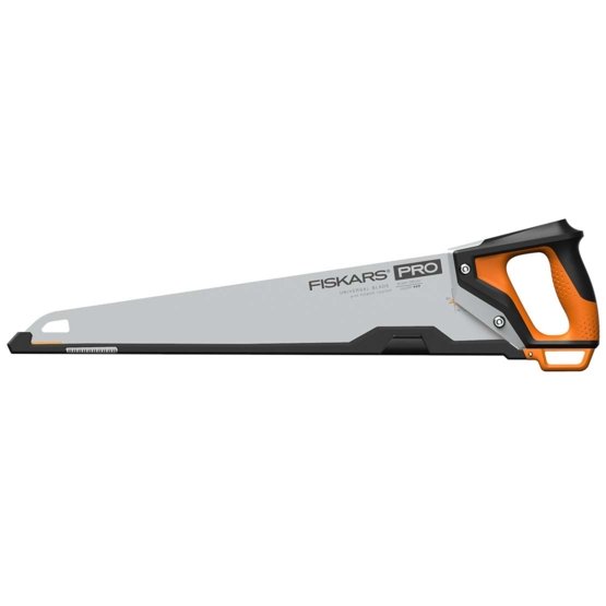 Piła ręczna powertooth 55cm, 11 TPI