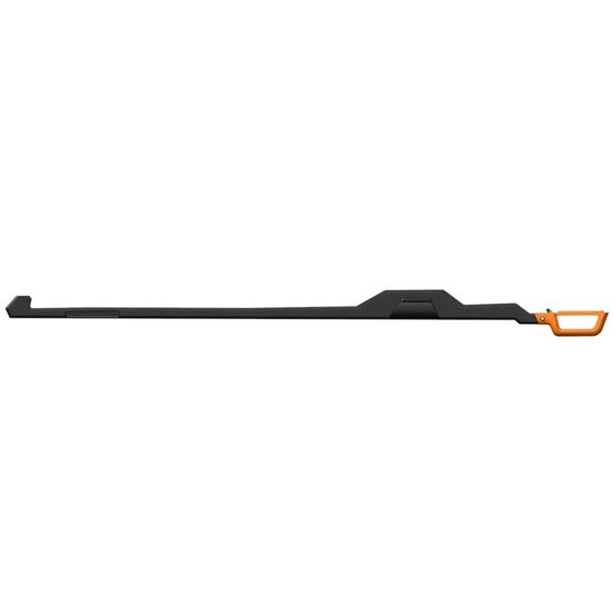 Piła ręczna powertooth 55cm, 11 TPI