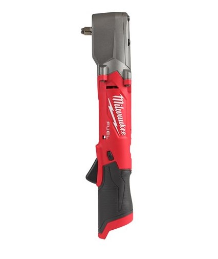 Klucz udarowy akumulatorowy 3/8'' M12FRAIWF38-0 0*AH