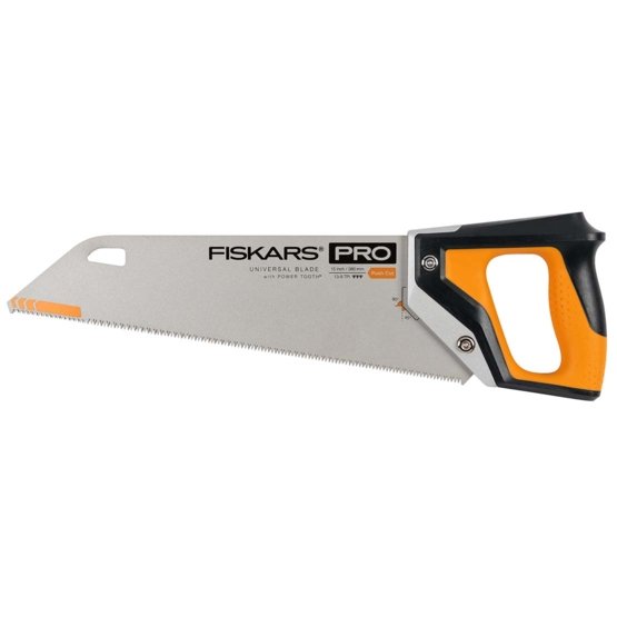 Piła ręczna powertooth 38cm 9 TPI