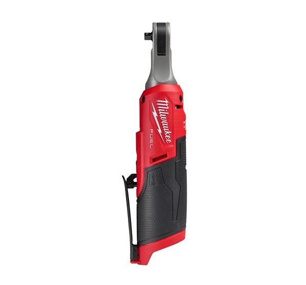 Grzechotka udarowa 1/4'' 47NM M12FIR14-0 0*AH