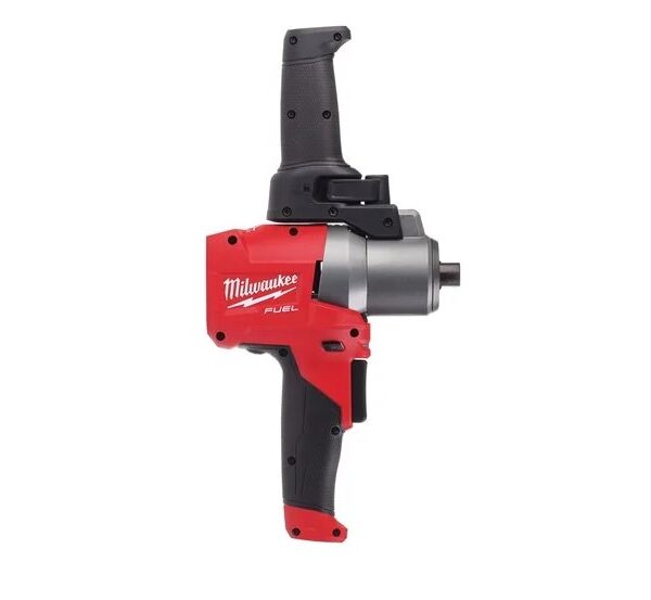 Mieszarka akumulatorowa M18FPM-0X 0*AH