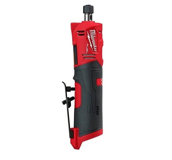 Szlifierka prosta trzpieniowa akumulatorowa M12FDGS-0 0*AH