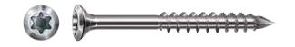 Wkręt fasadowy (100) LIA2 4.0*40mm mała główka T15