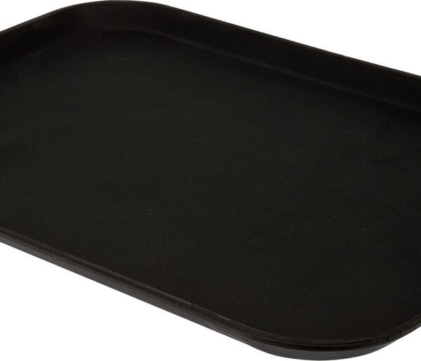 Taca kelnerska prostokątna 560*405mm