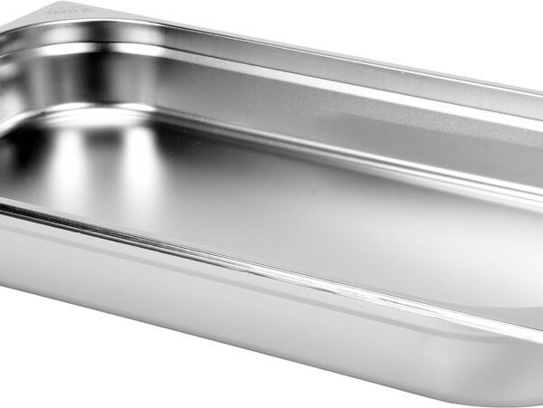 Pojemnik gastronomiczny GN 1/1 65mm