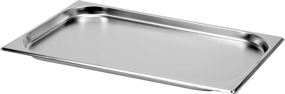 Pojemnik gastronomiczny GN 1/1 20mm