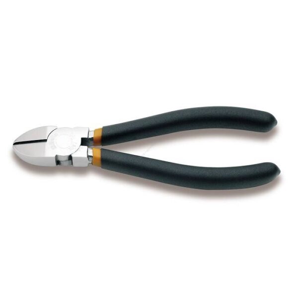 Szczypce tnące boczne quality 140mm