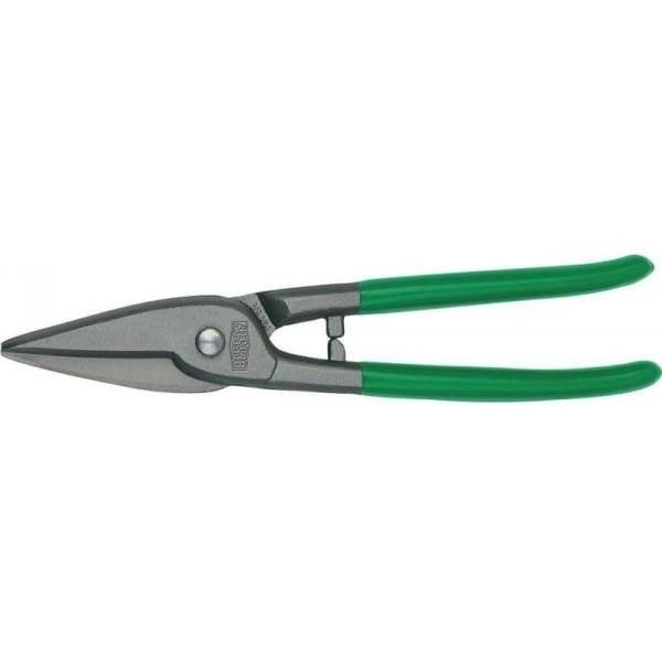 Nożyce do blachy prawe TYP berliński 250mm